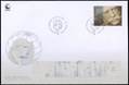 http://www.geomuseum.cn/geographerhall/Nansen/gif/NO201110511601.jpg